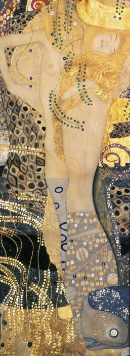 Gustav Klimt 067.jpg