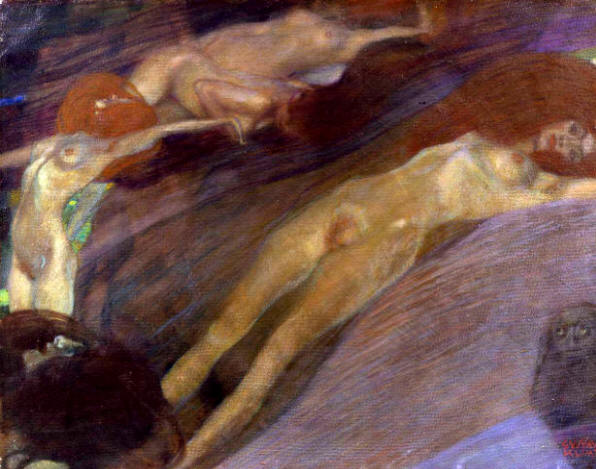 Gustav Klimt 005.jpg